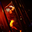 Club Vertigo - Led & Fetish w/ Belocca 2013.03.02. (szombat) (1) (Fotók:Vertigo)