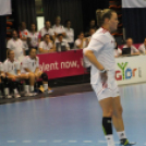 2017.07.29. EYOF 2017 Győr 6.nap Fotók:árpika