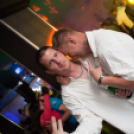 Club Neo - Szezonzáró party