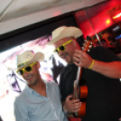 2014.05.23 Mamma Mia Ballantine's Brazil Night Dj:Ice Fotók:árpika