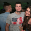 Club Mundo -  Sikztah 2013.08.04. (szombat) (fotók: Mundo)