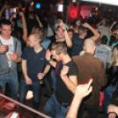 2015.11.06. Mamma Mia Pezsgőt a Csajoknak party Dj:Hubik Fotók:árpika