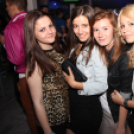 Club Mundo - All 4 Ladies 2013.05.04. (szombat) (2) (Fotók: Mundo)