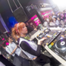 Club Vertigo - VERTIGO CLASSIC 2015.01.31. (szombat)