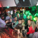 2018.12.15. Mamma Mia Dj:Antonyo&Dj:Balage Solymi conga Fotók:árpika