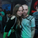 Club Neo 2013.01.19.