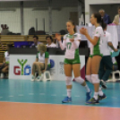 2017.07.25. EYOF 2017 Győr 2.nap Fotók:árpika 