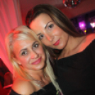 2018.06.02. Mamma Mia Szombati házibuli Dj:Hubik Fotók:árpika