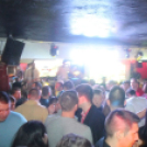 2017.12.02.Mamma Mia Video Dicso Dj:Hubik Fotók:árpika