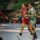 2020.01.18.Győri Audi ETO KC -Kisvárda Női kézilabda mérkőzés Fotók:árpika 