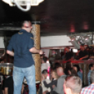 2013.04.26 Péntek Mamma Mia Konga Night Fotók:árpika