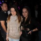 Club Vertigo - Dj Flower aka Voksán Virág 2013.02.02. (szombat) (1) (Fotók:Vertigo)