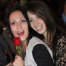 2014.10.17 Nagy Balázs és Gallusz Niki Dj:Ice Fotók:árpika