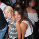 2019.07.13. Mamma Mia Nigel Stately & Dj:Hubik 