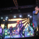 2018.12.29.Majka és az Ők koncert