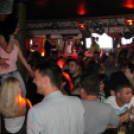 2014.08.23. Szombati Házibuli Dj:Balage fotók:árpika