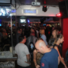 2018.09.22. Mamma Mia Szombati Házibuli Dj:Hubik Fotók:árpika