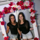 Club Mundo -  Sikztah 2013.08.04. (szombat) (fotók: Mundo)