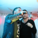 2013.02.05.Péntek Mamma Mia Kasza Tibi Élő Koncert (2) Fotók:árpika