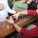 2019.04.06.Mamma Mia Szombati Házibuli Dj:Hubik Fotók:árpika