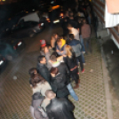 2014.11.15 Mamma Mia Video Disco Dj:Hubik & Konga Ati fotók:árpika