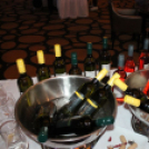 2016.12.10. Casino Win Győr Mikulás Party Fotók:árpika