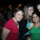 2013.03.06 Szerda Lapos-Banhof Fotók:árpika