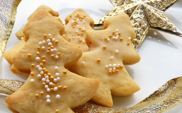 Jótékonysági vásár a Várkert Bazárban  