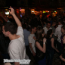 2014.05.21.Szerda - Johnnie Walker Party