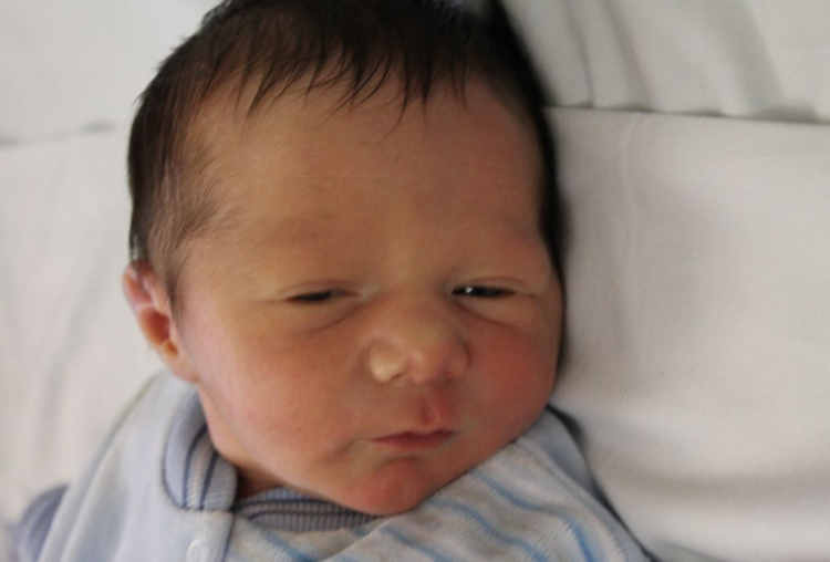 Avrimikos Miron Asterios