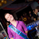 Club Neo 2013.01.25.