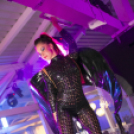 Mundo - The Closing /w. Sterbinszky 2015.09.12. (szombat) (Fotók: MikeD)