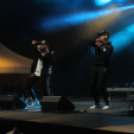 2019.05.10.Szentivái Fesztivál 1.nap