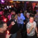 2017.12.08.Mamma Mia Pénteki Élőzene & Dj:Ice Solymi Conga Fotók:árpika