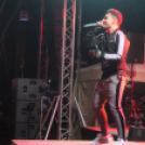 2019.05.10.Szentivái Fesztivál 1.nap