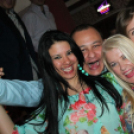 2014.03.21.Péntek Mamma Mia R'n'B All Stars  DJ:ICE Fotók:árpika