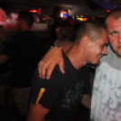 2015.08.15 Mamma Mia Szombati Házibuli Dj:Balage Fotók:árpika