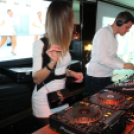 2016.11.19. Mamma Mia Szombati Video Disco Dj:Hubik Fotók.árpika