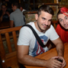 2013.08.02 Péntek Lapos Banhof Fotók:adrián