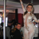 2019.11.09.Mamma Mia Dj Antonyo & Solymi Conga Fotók:árpika