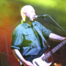 2013.06.20.Csütörtök SzFeszt 1.napja Fotók:árpika