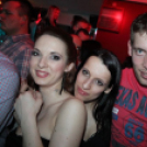 2013.03.09.Szombat Mamma Mia Chippendale Show és Hujber Ferenc (2)Fotók:árpika