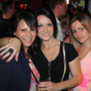 2013.05.18.Szombat Mamma Mia Video disco Dj:Hubik Fotók:árpika 