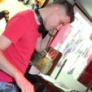 2014.07.18 Mamma Mia R'n'B Video Disco Dj:Hubik Fotók:árpika