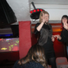 2018.01.05. Mamma Mia Retro Friday Dj:Hubik:Fotók:árpika