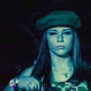 Flames to Burn - Frank'n'rollaz - Pass on Hope - Story - Mongooze - Bestflair _ photo Gombás Ákos