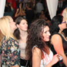 2013.10.19 Szombat Mamma Mia Video disco Dj:Hubik Fotók.árpika