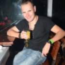 2013.09.14 Szombat Lapos Fotók:adrián