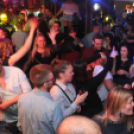 2019.03.23.Mamma Mia Szombati Házibuli Dj:Hubik 