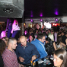 2015.10.17. Mamma Mia Kasza Tibi Dj:Balage & Solymi Conga Fotók:árpika